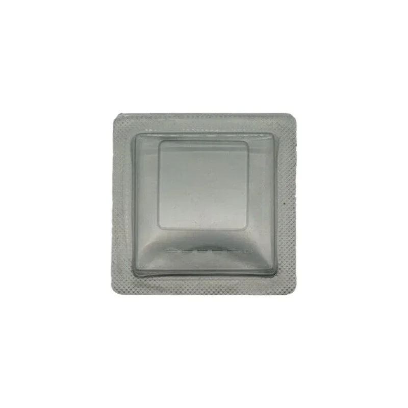 Cartier Watch Santos - Cartier Santos 1564/1566/2809/2319/W20025D6/166339 LX 19.2*19.2mm için