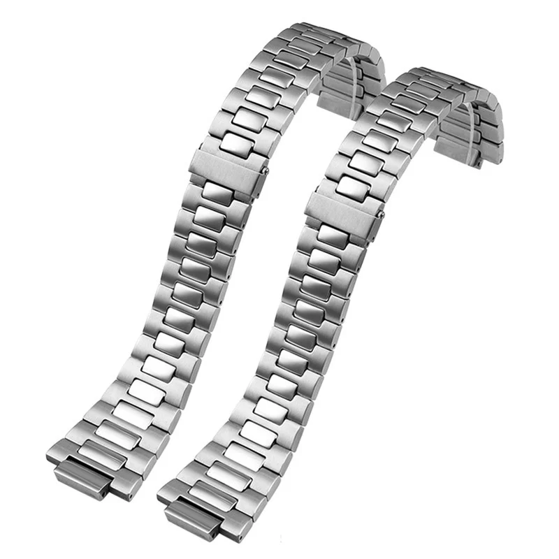 Patek Philippe Watch Nautilus - Patek Philippe için saat aksesuarları saat