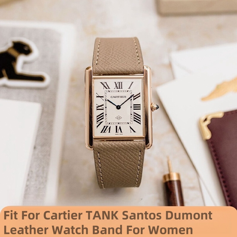 Fit Cartier Ballon Bleu saat k - Cartier Watch Ballon Bleu incelemesi ve fiyatı