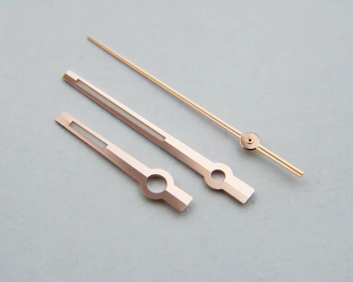 Rolex Datejust 41mm 3135/3235/ - Rolex Watch Datejust incelemesi ve fiyatı