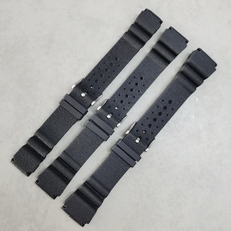 Seiko Water Ghost, Resin Erkek - Citizen Watch Promaster incelemesi ve fiyatı