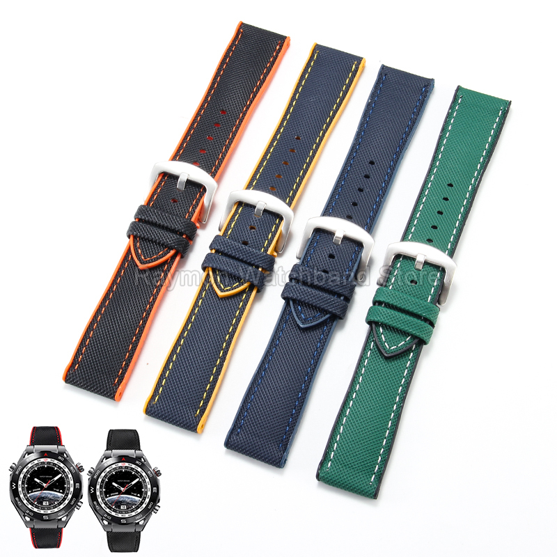 Esnek Dayanıklı Su Geçirmez Za - Citizen Watch Promaster incelemesi ve fiyatı