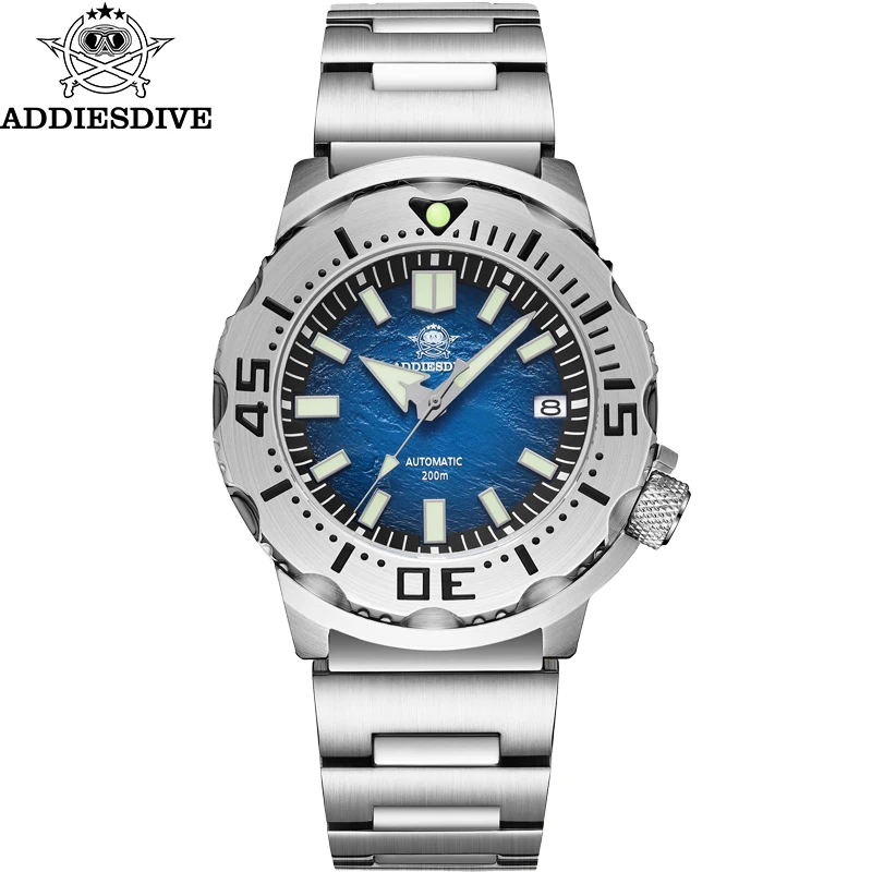 Ek yeni safir cam otomatik mek - Seiko Watch 5 Sports incelemesi ve fiyatı