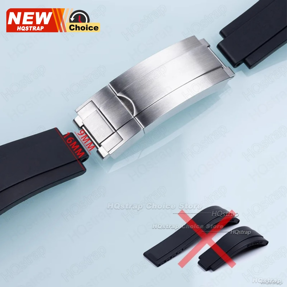 9mm x 9mm Katlanır Toka Rolex  - Rolex Watch Daytona incelemesi ve fiyatı