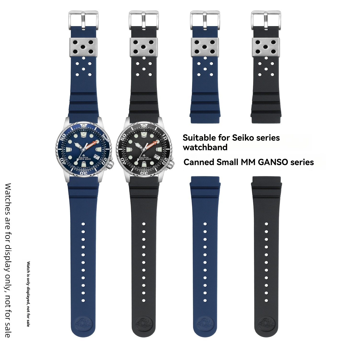 20mm 22mm Casio MDV106 MDV106- - Seiko Watch 5 Sports incelemesi ve fiyatı