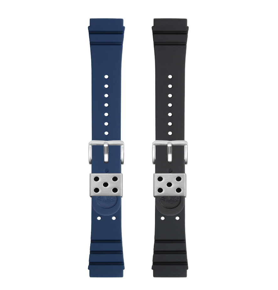 20mm 22mm Casio MDV106 MDV106- - Seiko Watch 5 Sports incelemesi ve fiyatı
