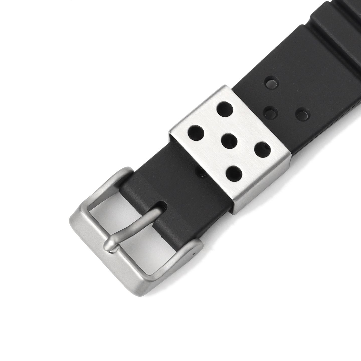 20mm 22mm Casio MDV106 MDV106- - Seiko Watch 5 Sports incelemesi ve fiyatı
