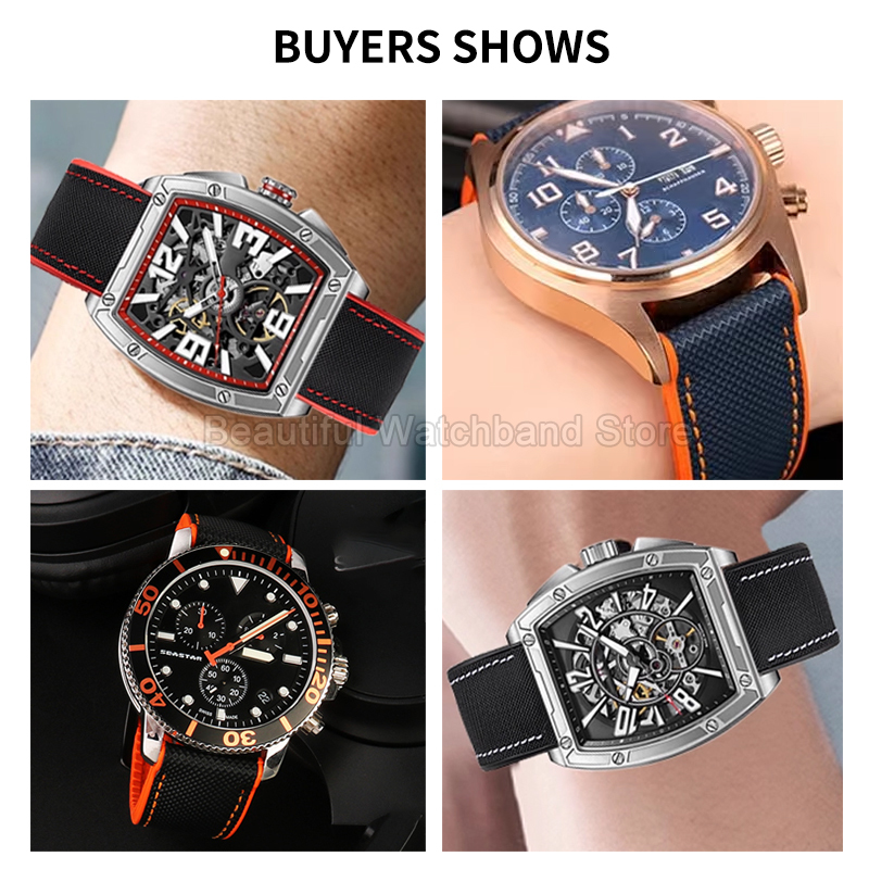 Erkek Flororubber Silikon Saat - Citizen Watch Promaster incelemesi ve fiyatı