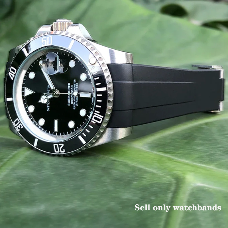 Rolex Yacht-Master Submariner  - Rolex Watch Datejust incelemesi ve fiyatı