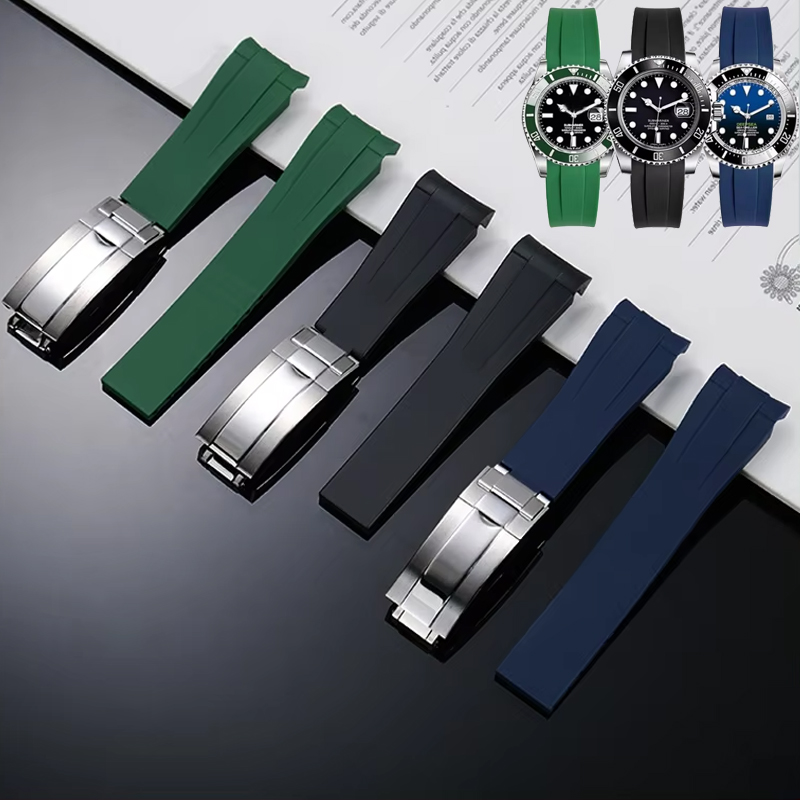 Rolex Yacht-Master Submariner  - Rolex Watch Datejust incelemesi ve fiyatı