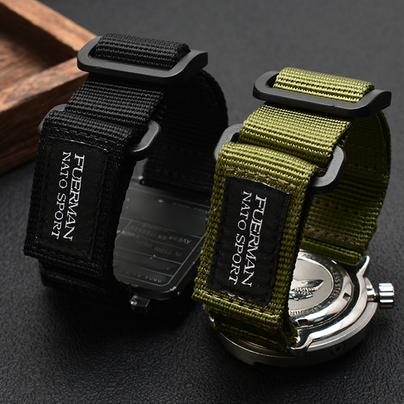 Bell & Ross/BR/Citizen/Seiko N - Seiko Watch 5 Sports incelemesi ve fiyatı