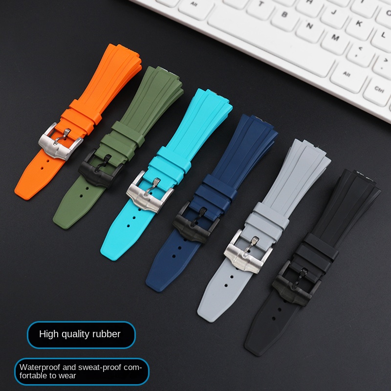Casio GA2100 GM2110 Yumuşak Ka - Casio Watch G-Shock Ga-2100 incelemesi ve fiyatı