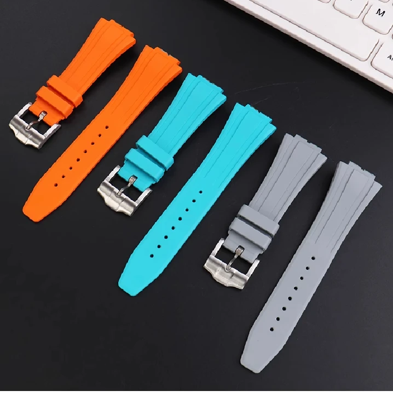 Casio GA2100 GM2110 Yumuşak Ka - Casio Watch G-Shock Ga-2100 incelemesi ve fiyatı