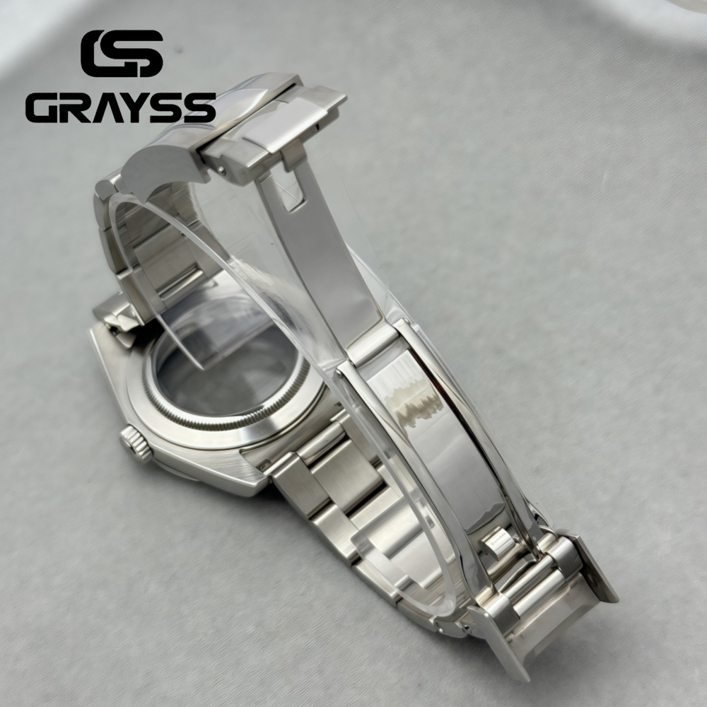 Oyster Bileklik Kayışı DATEJUS - Rolex Watch Datejust incelemesi ve fiyatı