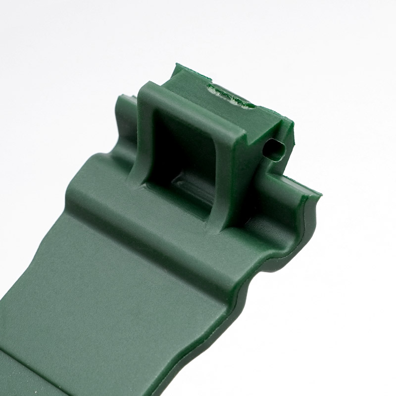 Casio için reçine silikon kayı - Casio Watch G-Shock Ga-2100 incelemesi ve fiyatı