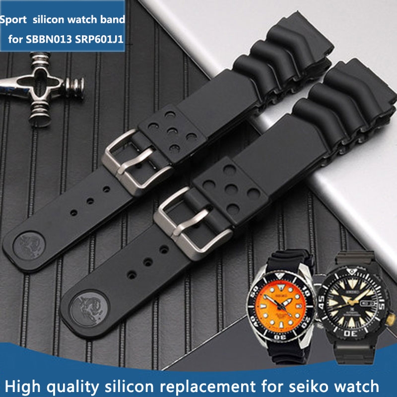 Seiko Water Trend No. için spo - Seiko Watch 5 Sports incelemesi ve fiyatı