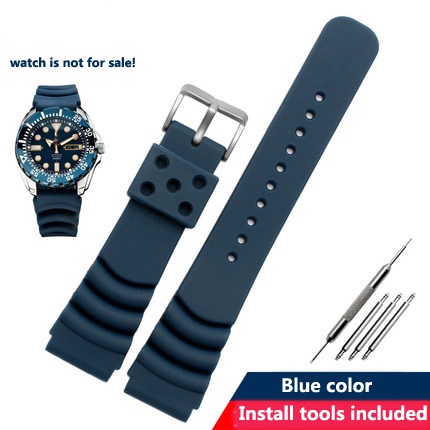 Seiko Water Trend No. için spo - Seiko Watch 5 Sports incelemesi ve fiyatı