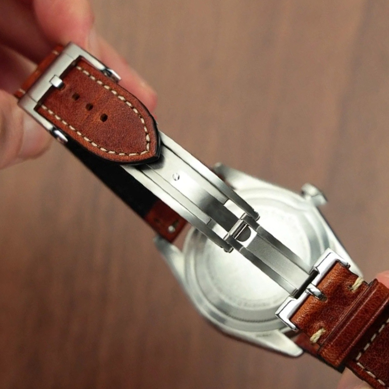 YENI Lüks Deployant Toka 16mm  - Rolex Watch Daytona incelemesi ve fiyatı