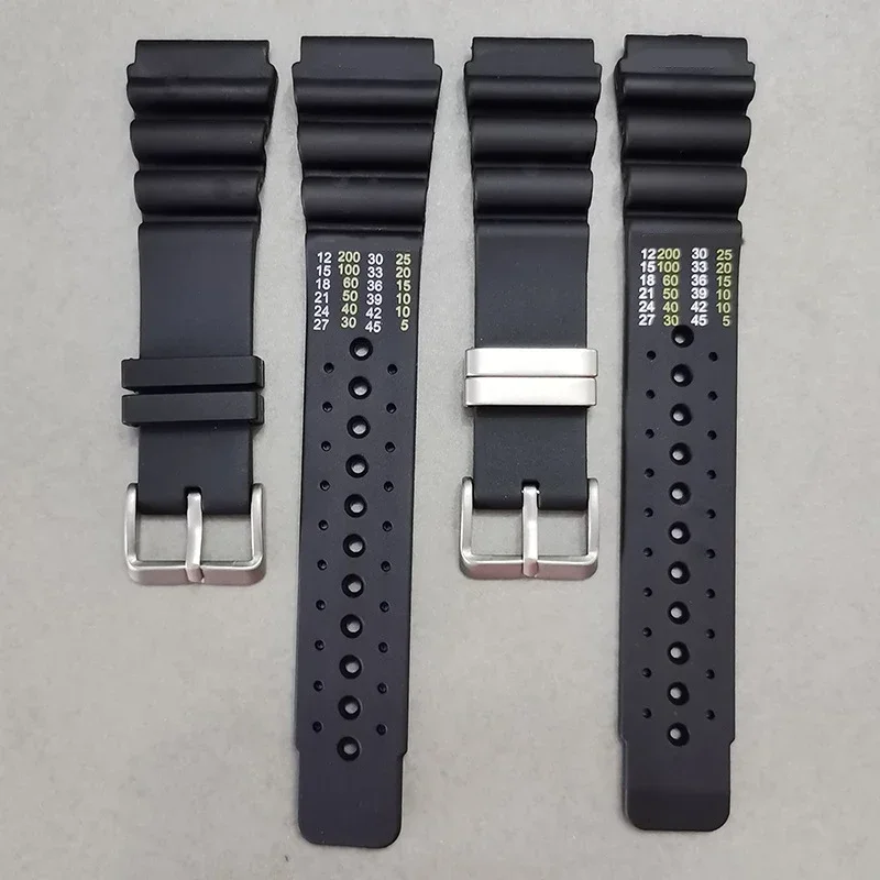 20mm 22mm 24mm ND Sınırları Da - Citizen Watch Promaster incelemesi ve fiyatı