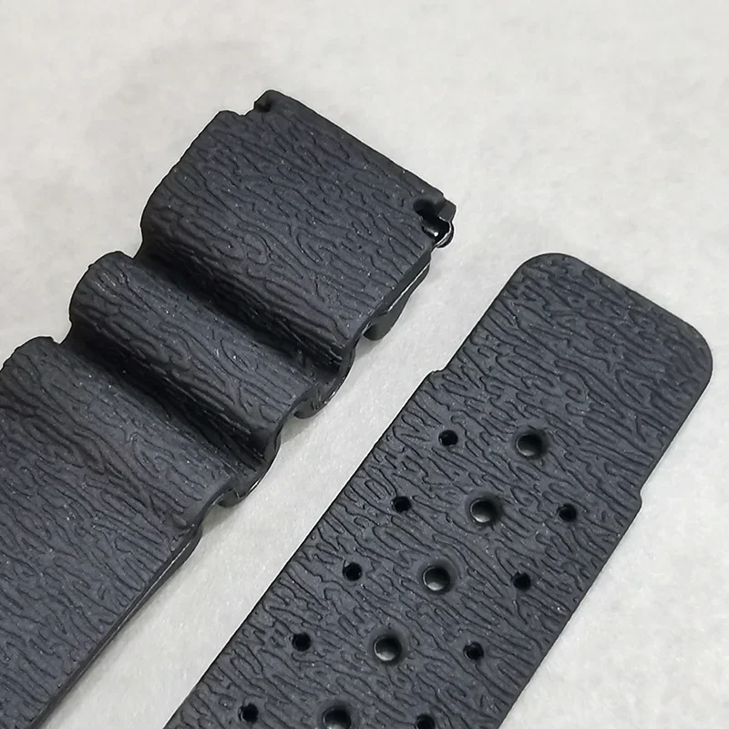 20mm 22mm 24mm ND Sınırları Da - Citizen Watch Promaster incelemesi ve fiyatı