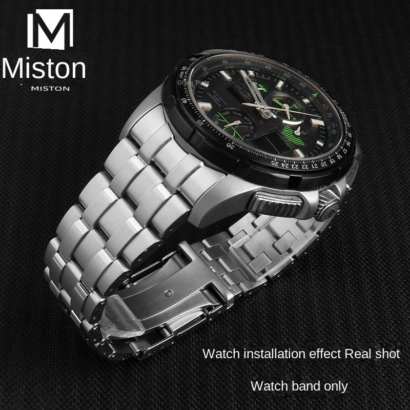 PROMASTER için paslanmaz çelik - Citizen Watch Promaster incelemesi ve fiyatı