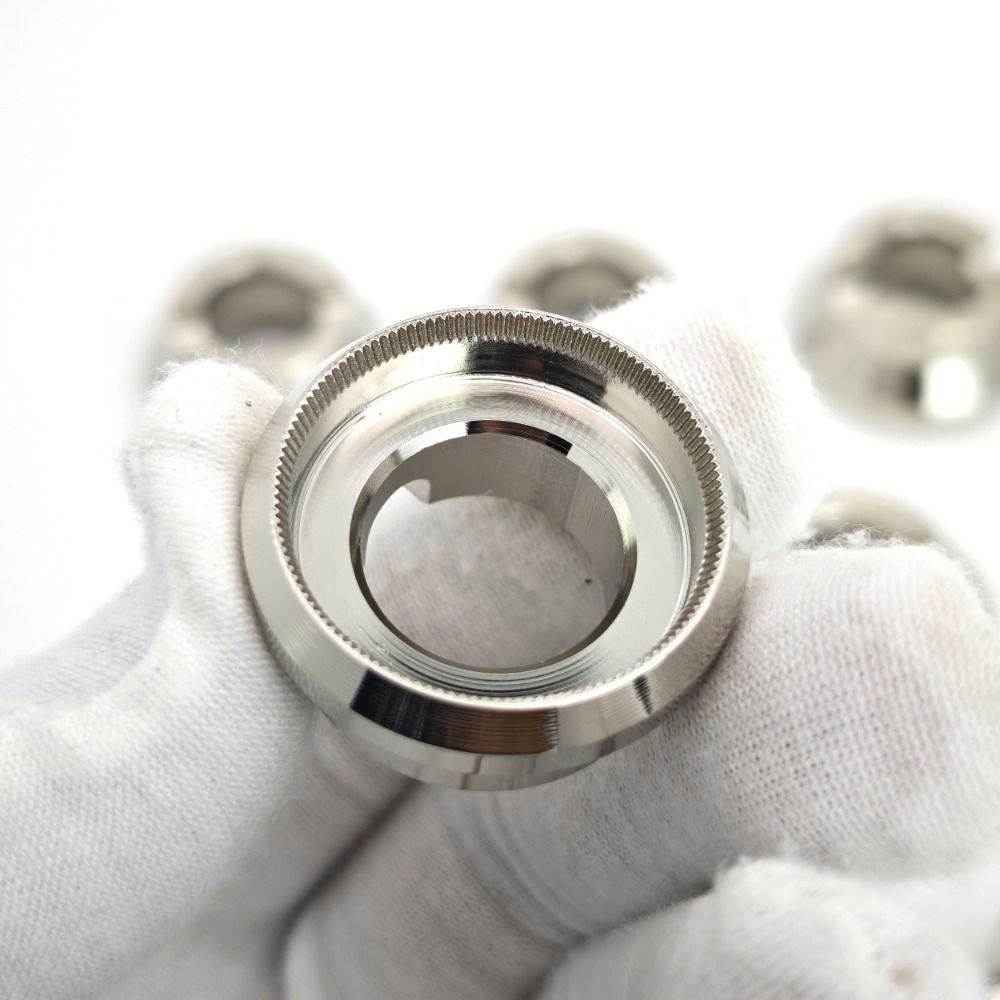 5537-13 Alaşım Saat Kasası Ark - Rolex Watch Daytona incelemesi ve fiyatı