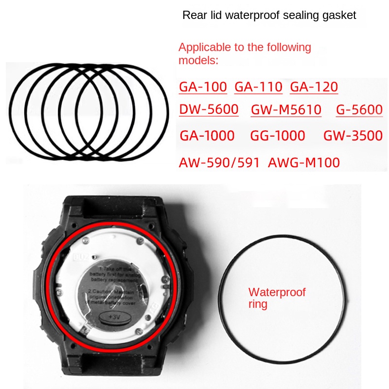 Casio G-SHOCK izle sızdırmazlı - Casio Watch G-Shock Ga-2100 incelemesi ve fiyatı