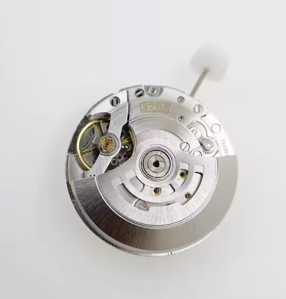 Yeni 40MM GMT Erkek Saati 3285 - Rolex Watch Datejust incelemesi ve fiyatı