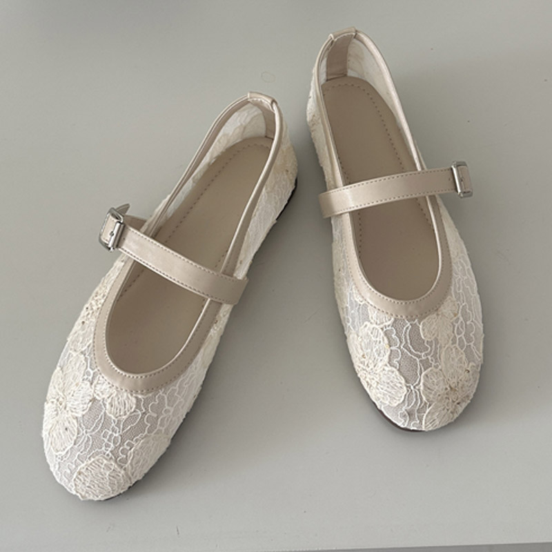 Aneikeh Kadın Siyah Dantel Mar - Mesh Strap Metal incelemesi ve fiyatı