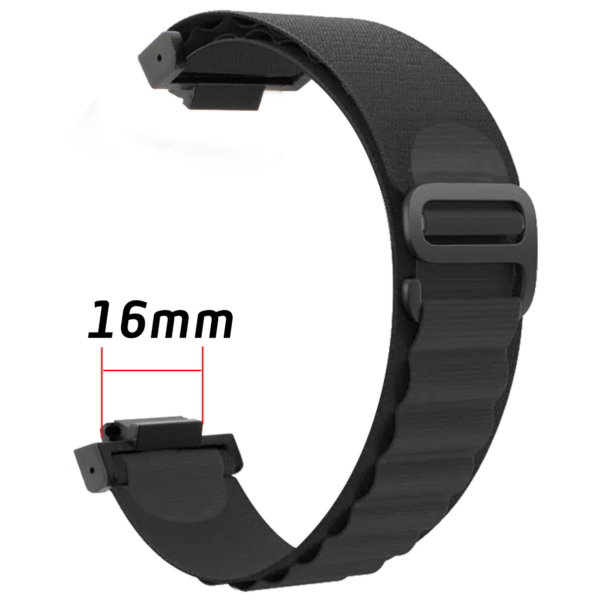 16mm Kordonlu Saat Casio G-SHO - Casio Watch G-Shock Ga-2100 incelemesi ve fiyatı