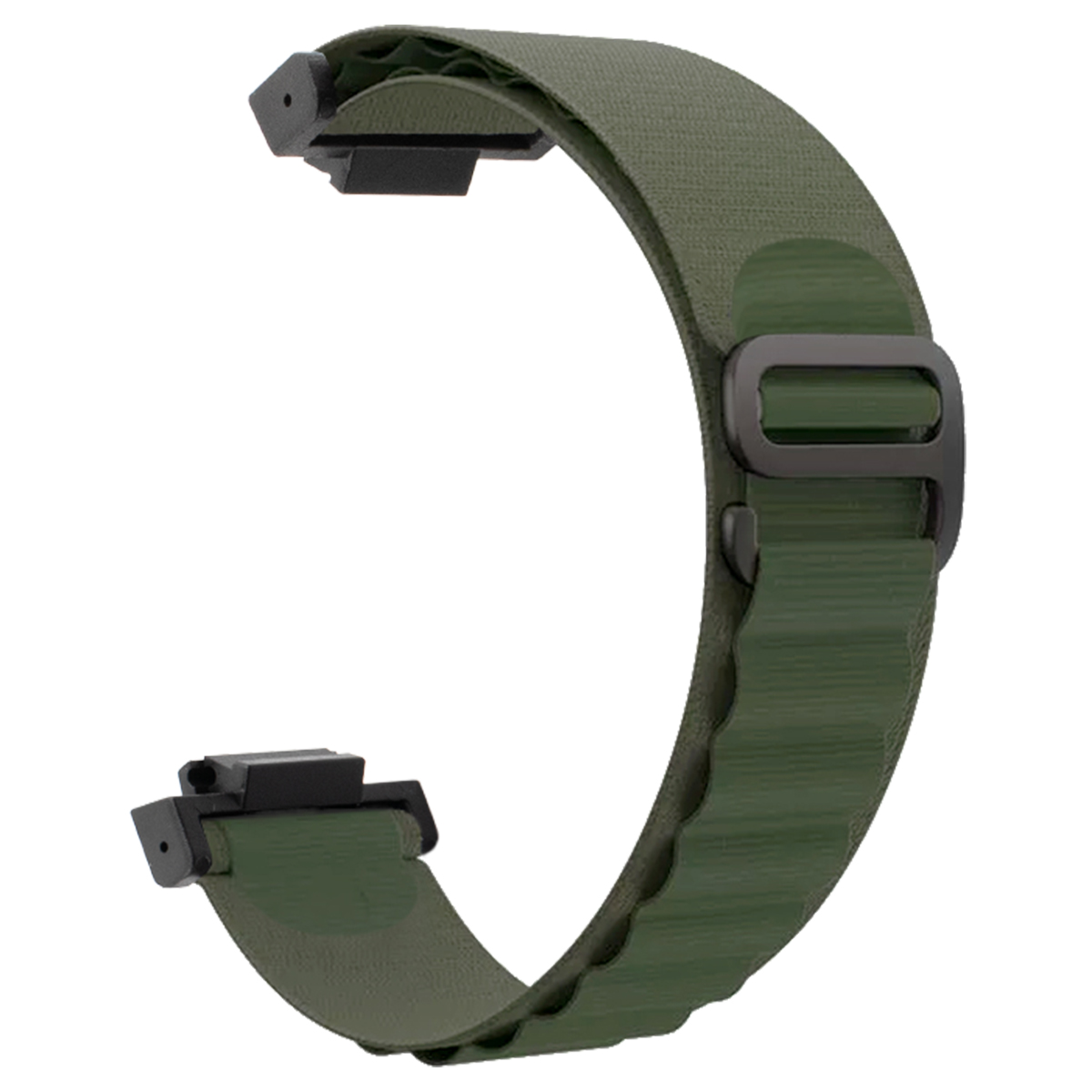 16mm Kordonlu Saat Casio G-SHO - Casio Watch G-Shock Ga-2100 incelemesi ve fiyatı