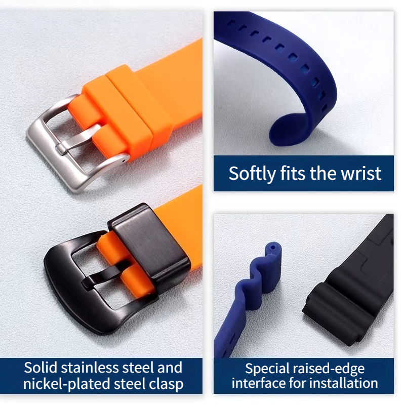 Orijinal Citizen PROMASTER BN0 - Citizen Watch Promaster incelemesi ve fiyatı