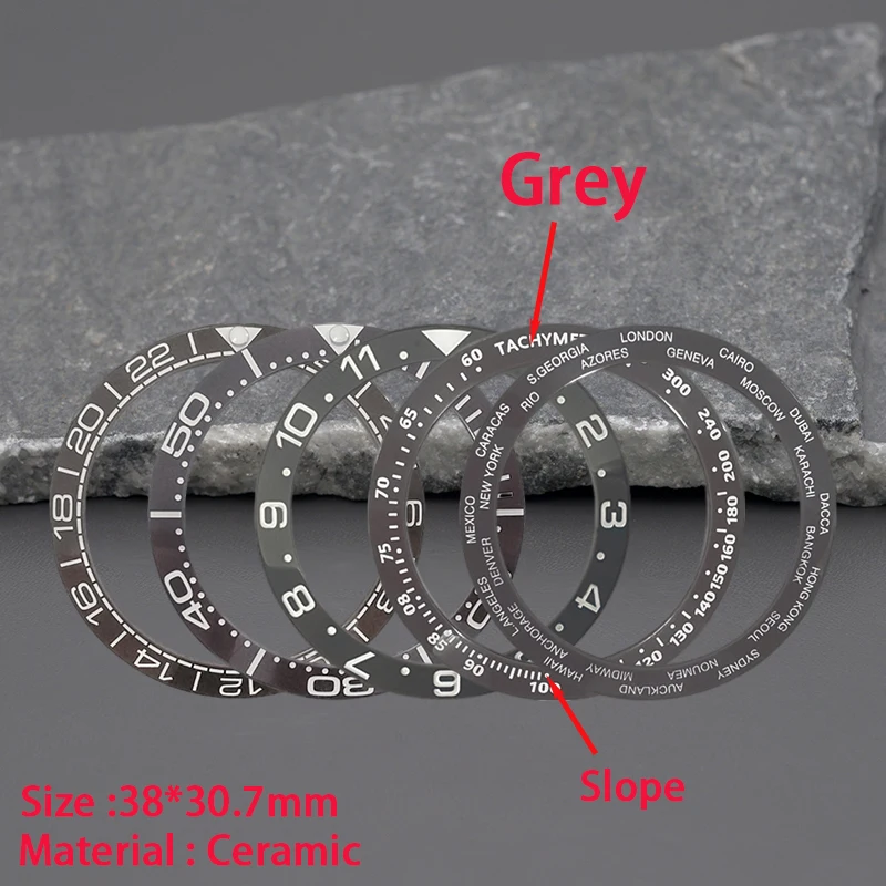 38*30.7mm İmitasyon Meteorit G - Omega Watch Seamaster incelemesi ve fiyatı