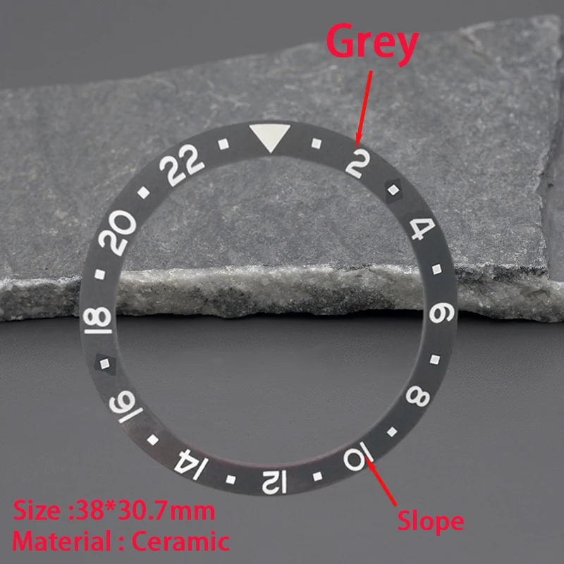 38*30.7mm İmitasyon Meteorit G - Omega Watch Seamaster incelemesi ve fiyatı