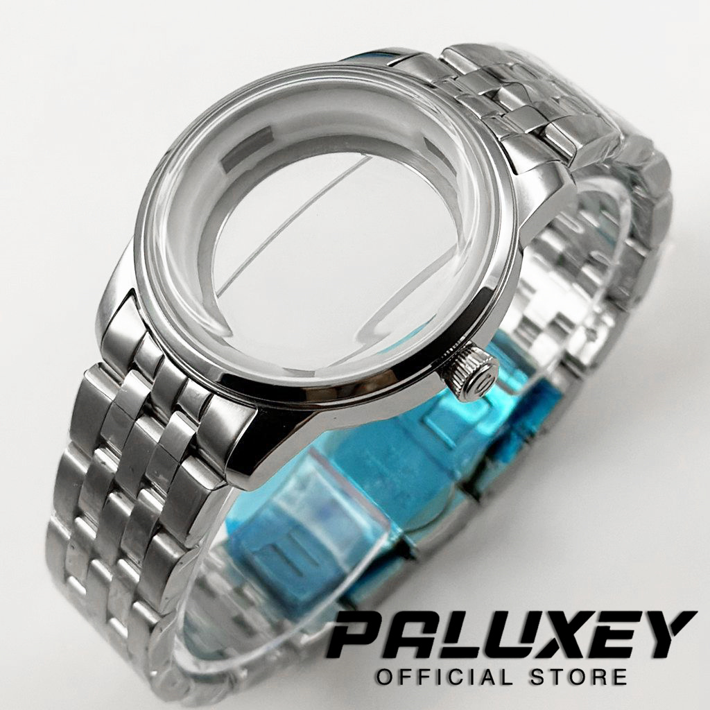 40MM Kokteyl Paslanmaz Çelik S - Seiko Watch 5 Sports incelemesi ve fiyatı