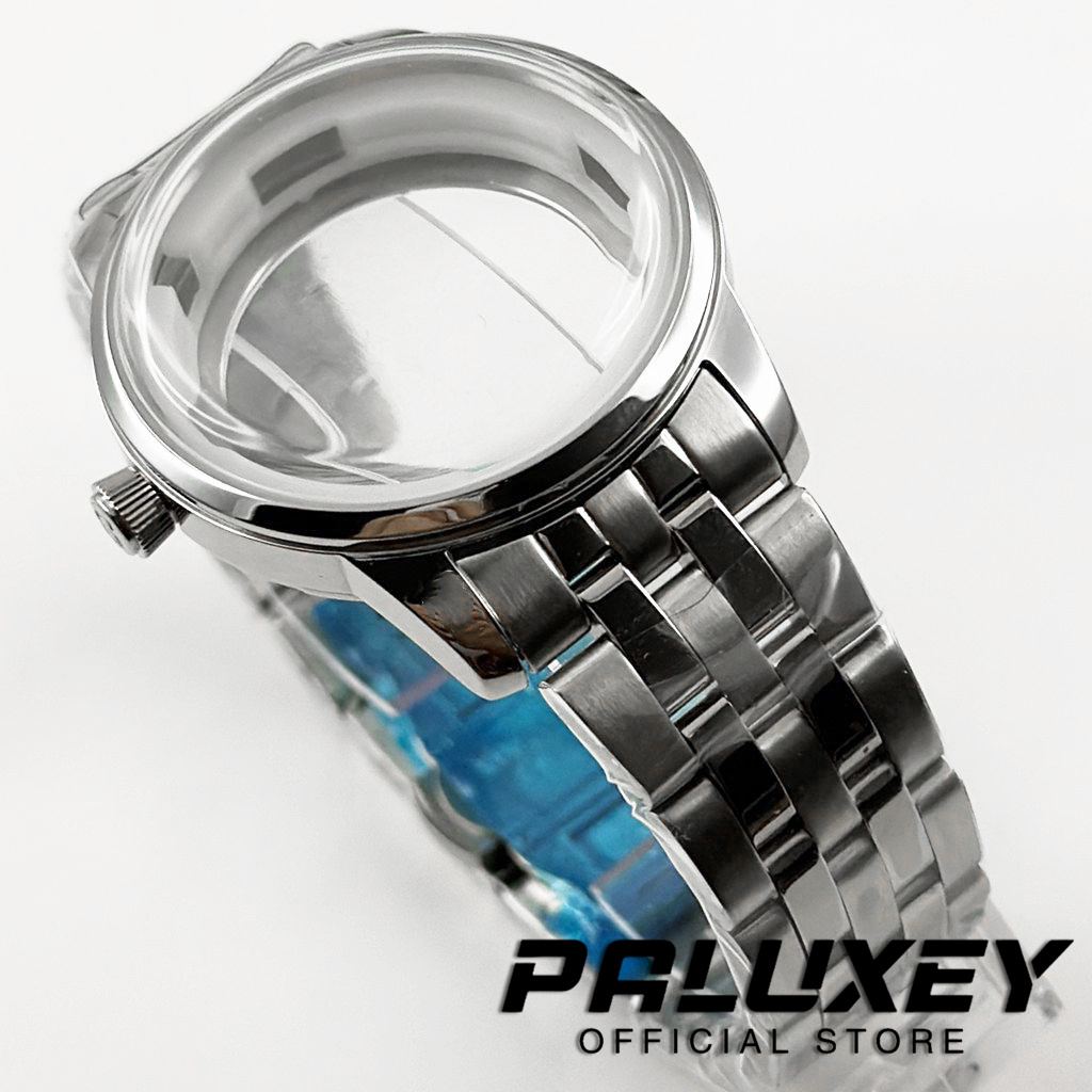 40MM Kokteyl Paslanmaz Çelik S - Seiko Watch 5 Sports incelemesi ve fiyatı
