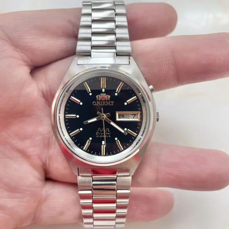 DFDG 36MM Günlük Kullanım Elma - Seiko Watch Presage incelemesi ve fiyatı